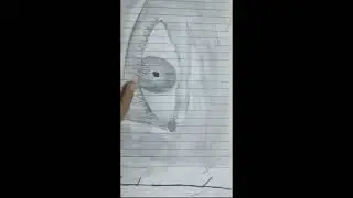 Reviewing all my drawings