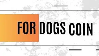 Dogs Withdrawal By OKX Exchange | Dogs 🦴 deposit to exchange | Dogs withdrawal into bank ☠️🐶