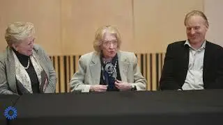 2025 Opera Awards (Australia): Interview with the Adjudication Panel