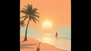 Tropical Chill version 2