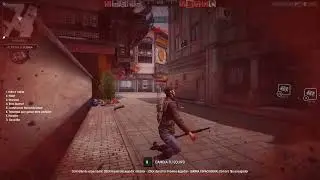 Zula 2023 05 08   competitivo afk