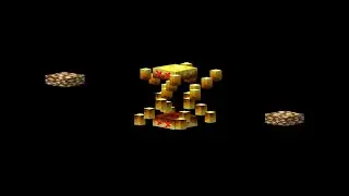 sub 4 solo ashfang featuring missing orbs and polish hip hop