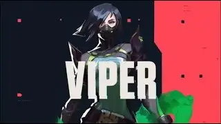Stupid Viper Epic FAIL! KNIFE KILL ATTEMPT!!!!! MUST WATCH!!!!!!!!!