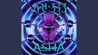 Asha