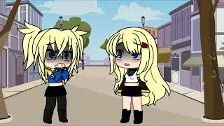 Have I crossed the line?||Edens Zero x Fairy tail||Inspired