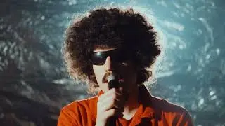 MAGNESIO 1864 - Puedo Volver