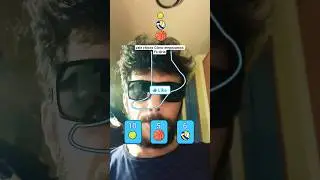 #puzzle #tutorial #gaming #gif #viral #shorts