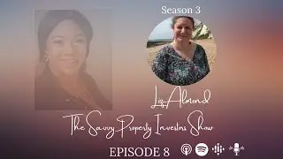 Becoming Your Own Therapist, While Using The Balance Procedure with Liz Almond