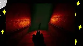 Slender Man ep 4 - Are these the past victim's Memories?