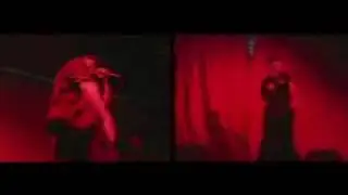 dgaf henchmenanthem