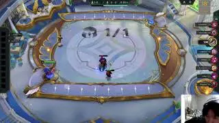 Try hard lên ct  nào