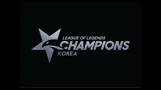 KZ vs.JAG Full Game 1 | Week 3 Day 1 | 2019 LCK  Summer  Split | KING-ZONE DragonX vs. Jin Air Gree