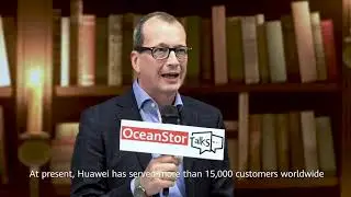 2021 Gartner Customers' Choice for Primary Storage Arrays
