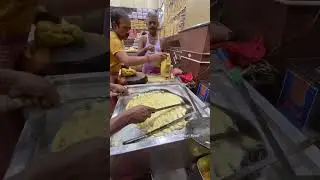 Semi Automatic Fafda making machine 📞📲☎️ +91 74892 41187