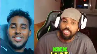 Rer tiktok Waa Qosol Miiran 😂