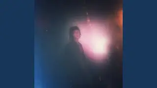 Love Languages Intro
