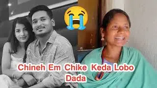 Labha bhai Apne Kay kiya Minu Banra //22/5/2025 llDMS BABU OFFICIAL