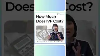 How much does IVF cost without insurance?