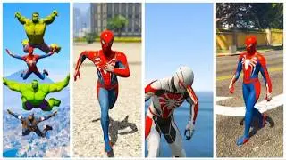 SUPERHERO MEGA BATTLE #48 MARVEL  AND DC SUPERHERO BATTLE SUPERMAN VS IRONMAN VS FLASH VS WOLWERINE