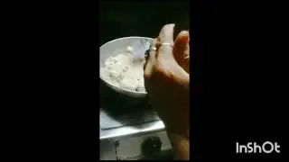 chicken rezala #food #cooking #chicken #recipe #chicken rezala( D Sanyal)
