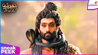 Shiv Shakti | Ep. 913 | Mahadev Shows Diti The Outcome | Sneak Peek | Colors TV