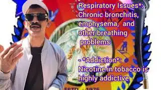 Guardian Angel Higher Secondary School,  Tobacco Control Committee 