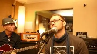 Stereophonics - Dakota / Akustik Cover by MF acoustic music