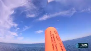 Small Domestic Vessel - Basic Safety Course (SDV-BS)