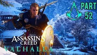 Assassin's Creed Valhalla - 