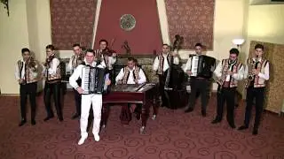 Paul Stanga - Am avut o viata