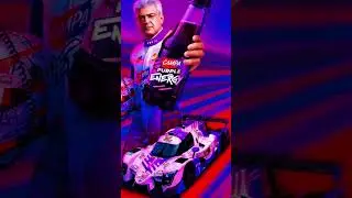 ajith kumar campa cola.        #trending #ajithkumar #shorts #tamil