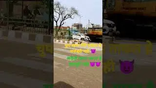 #2023 #trending #motivation #viral #viralvideo #motivationalvideo #बिरल्स्तुत्स्  techb2 study iit