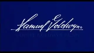 Destination Films/Samuel Goldwyn Films/Provident Films/Carmel Entertainment/Sherwood Pictures (2006)