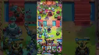 War Alliance 2vs2 Hero Assassination