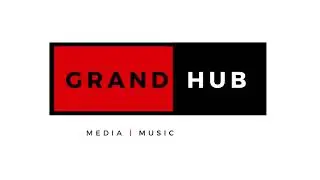 Grandhub