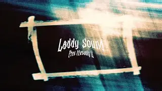 LADDY SOUND - PŘES MRTVOLY II (Official Video)