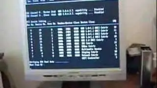 Osx86 - Mac OSX on PC Hardware