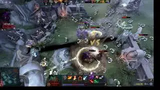 BI Clan Live Stream