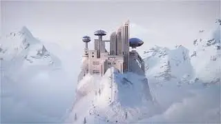 TAG Heuer | Holiday Season 2022