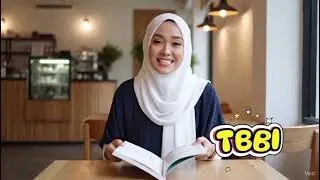 TABEL TENSES SEDERHANA (TTS) | TFB (THE FUTURE BRIDGE) SCHOOL OF ENGLISH