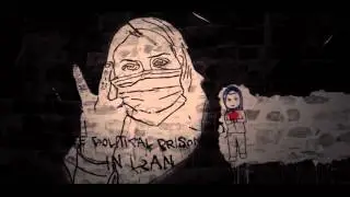 Iran Human Rights Violations A sad Story
