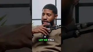 NBA Star Uncovers Dark Side of Social Media You Won't Believe