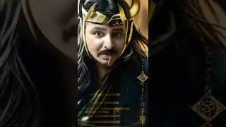 #funny #polar #comedy #polarishubab chahat Fateh Ali Khan