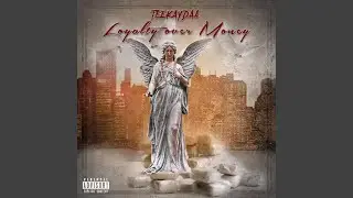 Stay Solid (feat. D Steez)