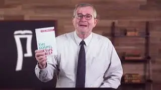 Free Received, Freely Given | The Gospel of Jesus Christ by Paul Washer | Reformation Heritage Books