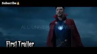 The legend of Britain is reborn(2025) | First Trailer | #trending #action