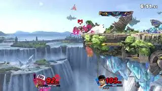 No Tech Zone