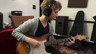 &ldquo;Bulls on Parade&rdquo; - Don&rsquo;t Climb the Towers [Full Video] (Eric Wurzelbacher, Noah Wotherspoon)