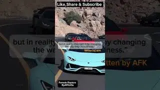 &ldquo;It&rsquo;s Not Luck, It&rsquo;s Strategy&rdquo;#success #luck #business #shortvideo #viral_video