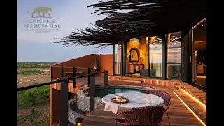 🐾Chichele Presidential Lodge: Zambia&rsquo;s Best-Kept Luxury Safari Secret | Secrets VIP Travel 🇿🇲